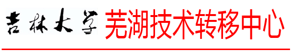 ̽У֮· I(y)D(zhun)Ͱl(f)չִW(xu)ʏg(sh)D(zhun)ĸʏt(y)ˎ޹˾_չL