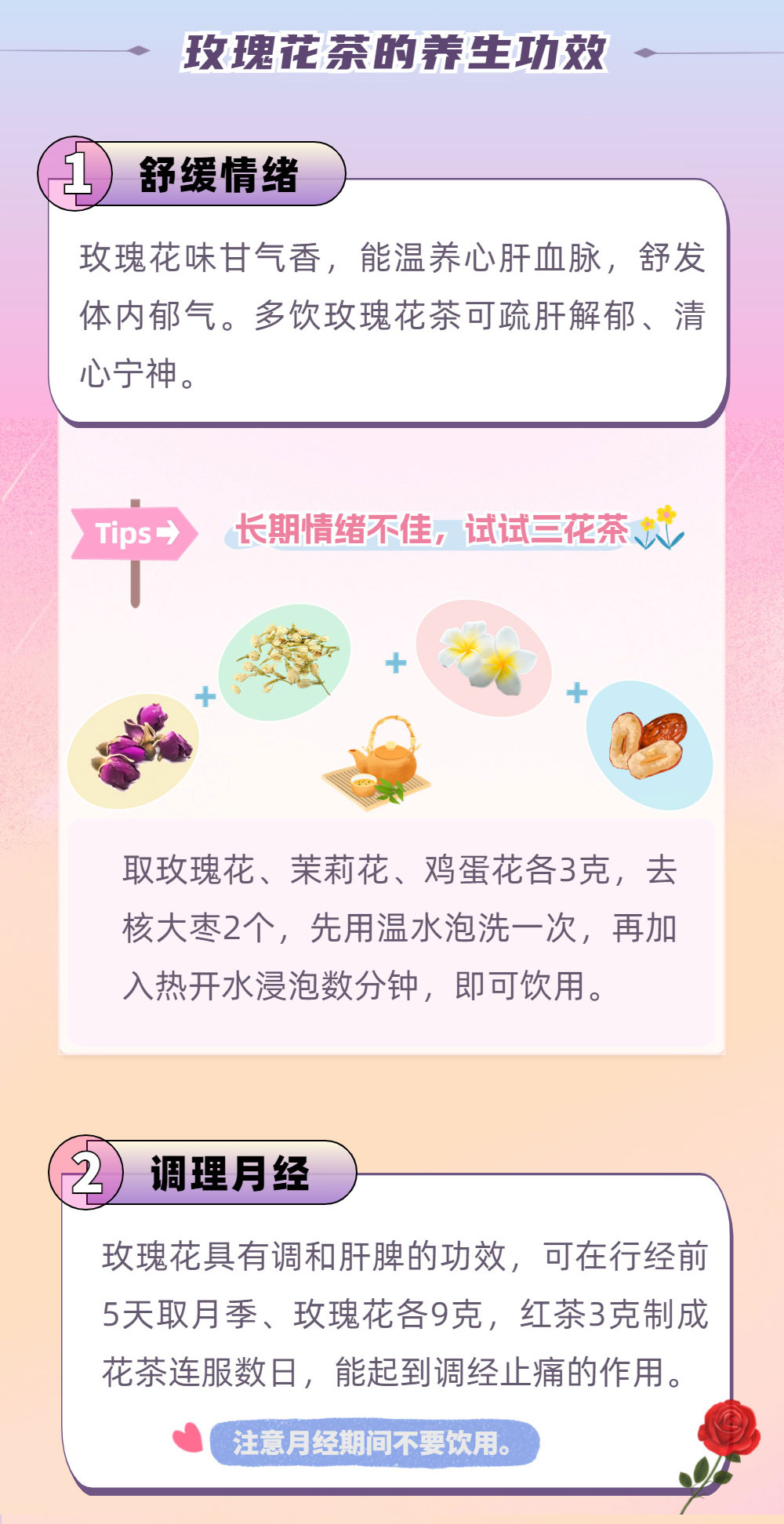 (dng)õϲ̽õ廨CP֮
